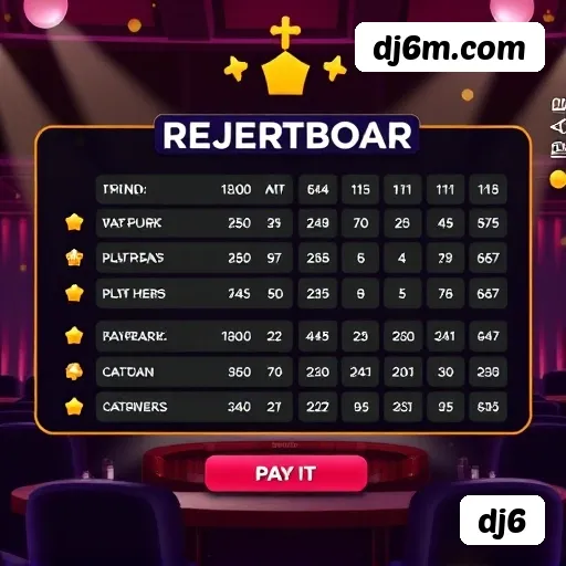 Fortune Games Series