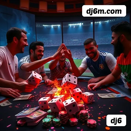 Slot Games Collection