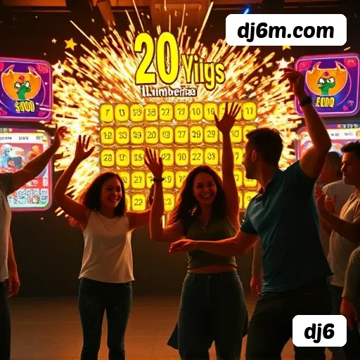 Symbols of Egypt Slot - PG Soft - Jogo de caça-níqueis com tema egípcio, símbolos expanding wild, cascading reels e iconografia histórica autêntica