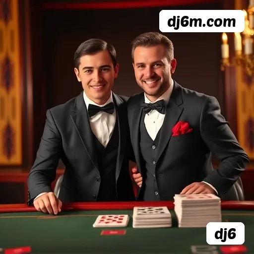 Telegram Community - Sweet Bonanza