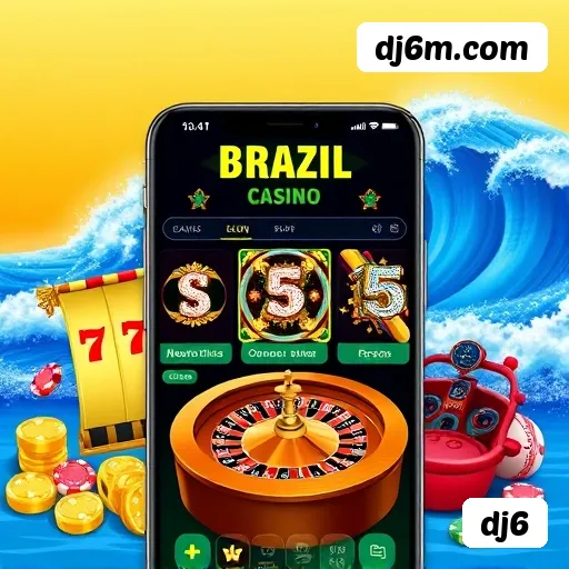 Telegram Benefits - Fortune Rabbit