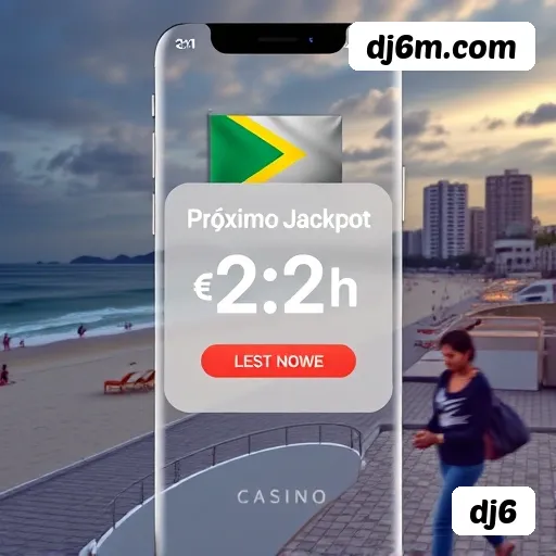 Jackpot Winner - Fortune Tiger